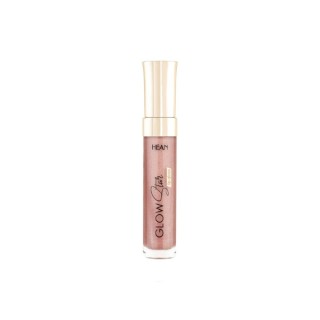 Hean Glow Star Lip gloss /02/ Touch 7, 5 ml