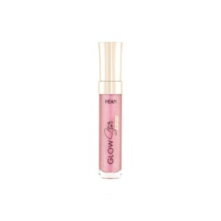 Hean Glow Star Lip gloss /04/ Brilliant 7, 5 ml