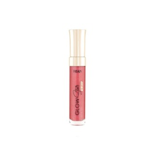 Hean Glow Star Lip gloss /05/ Flirt 7, 5 ml