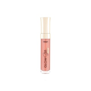 Hean Glow Star Lip gloss /011/ Innocent 7, 5 ml