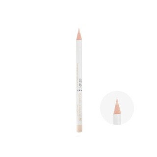 Hean hypoallergenic eye pencil /301/ Ecru 1.2 g