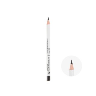 Hean hypoallergenic eye pencil /302/ Black 1.2 g