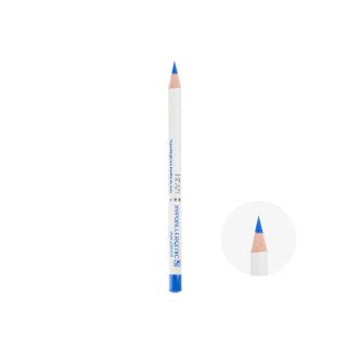 Hean hypoallergenic eye pencil /304/ Aqua Shock 1.2 g