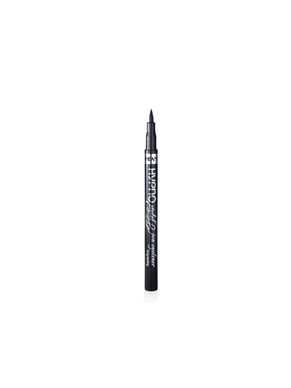 Hean Hypno Style Eye Liner in Black pen