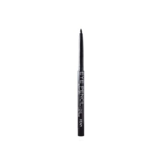 Hean Automatic Eye Liner Black