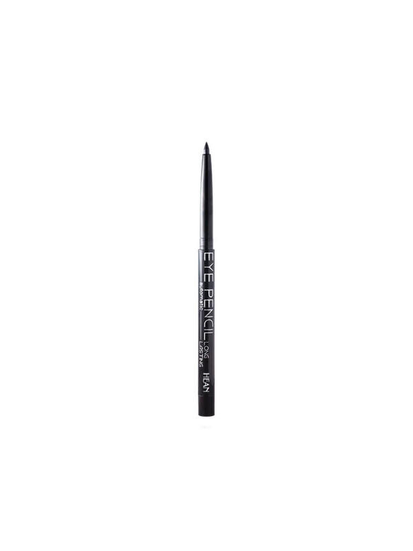 Hean Automatic Eye Liner Black