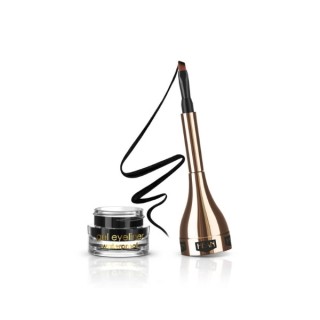 Hean waterproof gel eyeliner 5 g