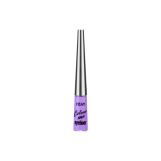 Hean Colour Me Violet Eyeliner 4 ml