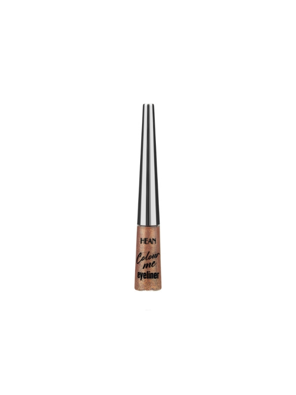 Hean Colour Me kleurrijke Eyeliner Starlights 4 ml