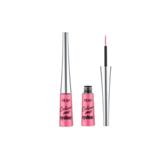 Hean Colour Me Color Flamingo Eyeliner 4 ml