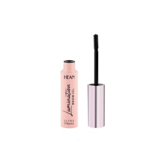 Hean Eyebrow lamination gel 8 ml