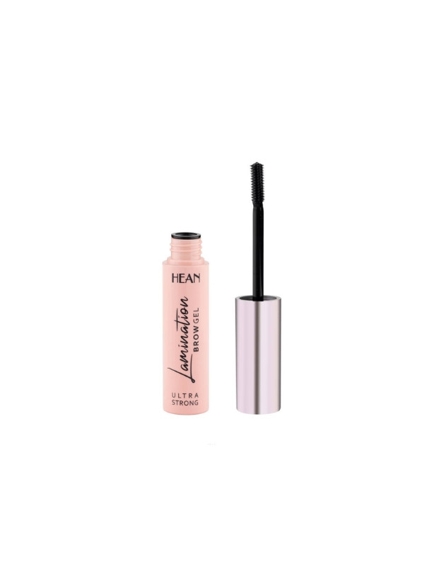 Hean Eyebrow lamination gel 8 ml