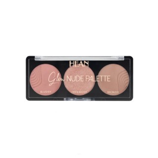 Hean Glow Nude Day Glow contourpalet 9 g