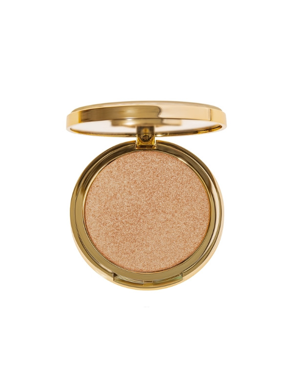 Hean Starlight Face Highlighter /01/ Pearl Glow 6 g