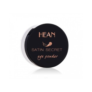 Hean Satin Secret Eye Powder 5 g