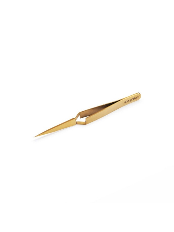 Aba Group Self-tightening tweezers 1 piece