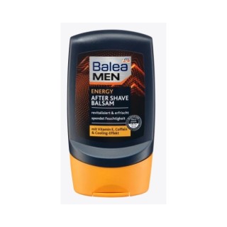 Balea Men Energy voor mannen 100 ml