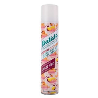 Batiste Sunset Vibes Dry Shampoo