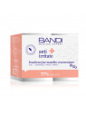 Bandi Medical Expert Anti Irritate Emollient Cleansing Butter 2in1 for makeup removal and face washing 90 ml