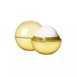 Sunew Med+ Gold Vanilla Kiss Lip Balm intense hydration