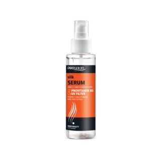 Prosalon Professional Serum 100 g