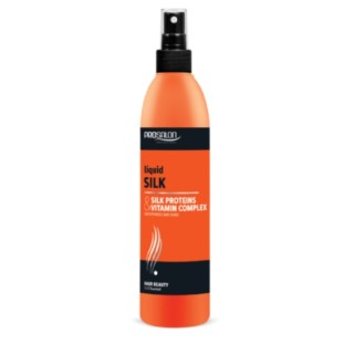 Prosalon Professional Silk voor vloeibaar haar 275 g