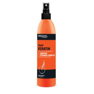 Prosalon Professional Vloeibare Keratine 275 g