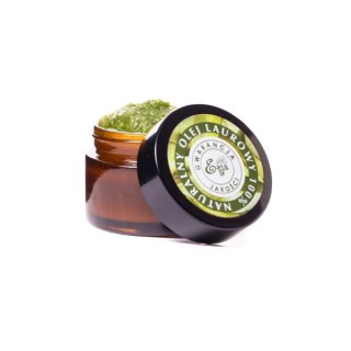 Etja natuurlijke laurierolie 50 ml
