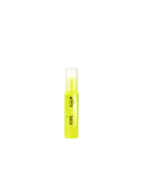 YOPE Lana V Nourishing Lip Oil Glow Up! 10 ml