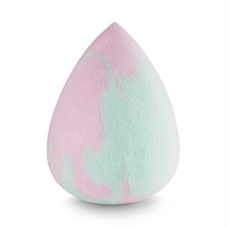 Boho Beauty Foundation sponge Pastel Vibes Medium 1 piece