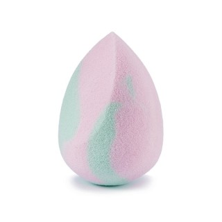 Boho Beauty Concealer Sponge Pastel Vibes Medium Cut 1 piece