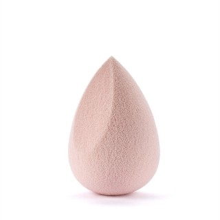 Boho Beauty Candy Pink Cut eye concealer sponge 1 piece