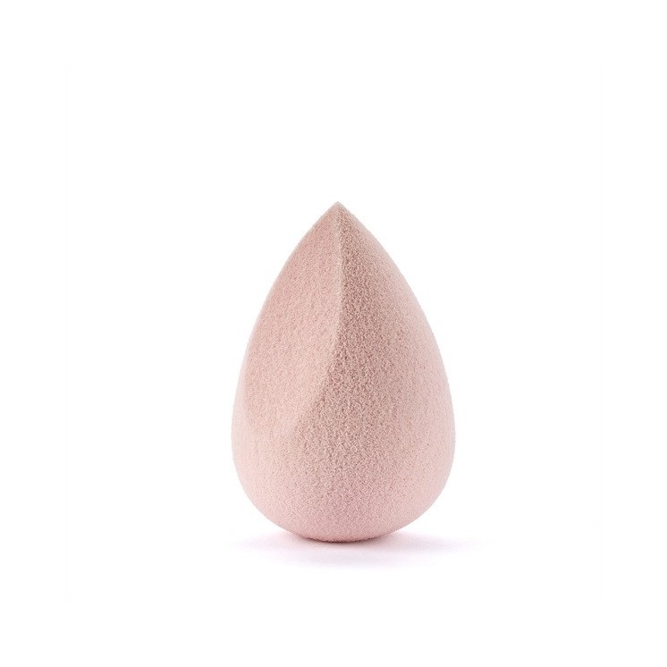 Boho Beauty Candy Pink Cut eye concealer sponge 1 piece