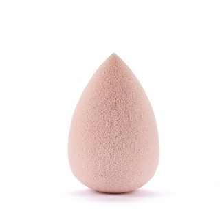 Boho Beauty Foundation Sponge Candy Pink Regular 1 stuk