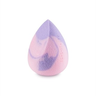 Boho Beauty Concealer Sponge Lilac & Rose Medium Cut 1 piece