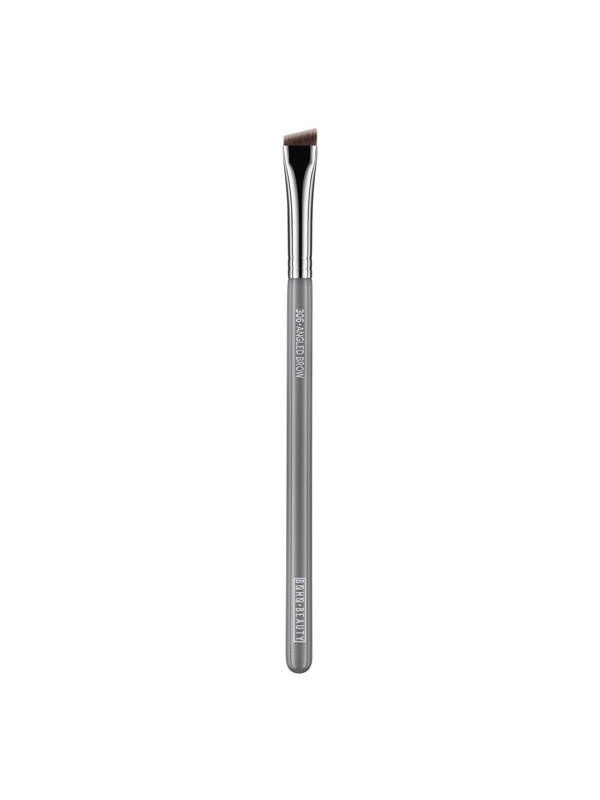 Boho Beauty Eyebrow brush /306/ Angled Brow 1 piece