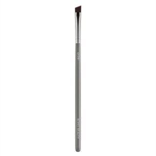 Boho Beauty Brush for eyebrows and lines /302/ Angled Liner 1 piece