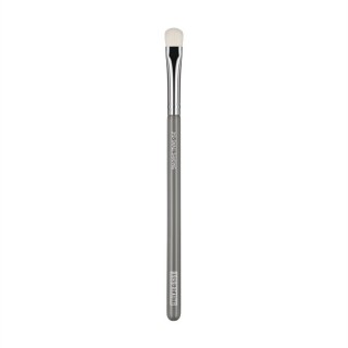 Boho Beauty Brush voor schaduwen /213/ Small Shading 1 stuk