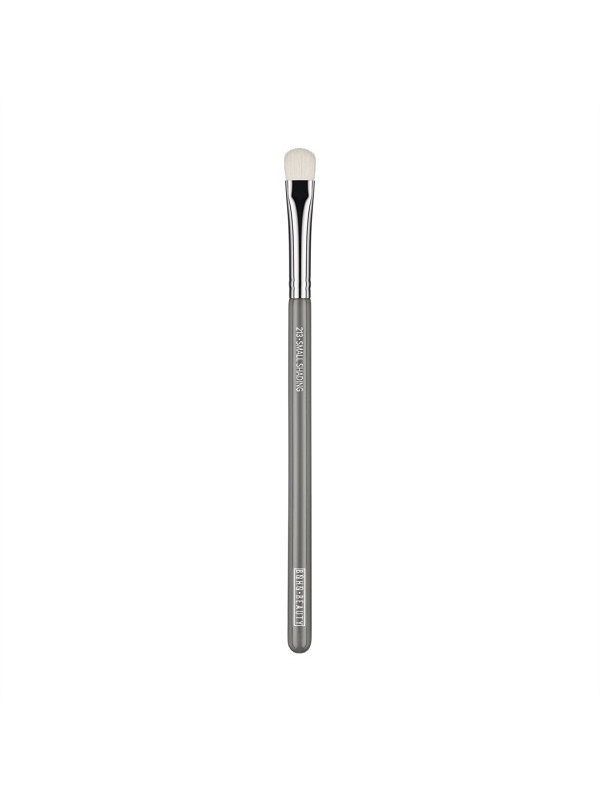 Boho Beauty Brush voor schaduwen /213/ Small Shading 1 stuk