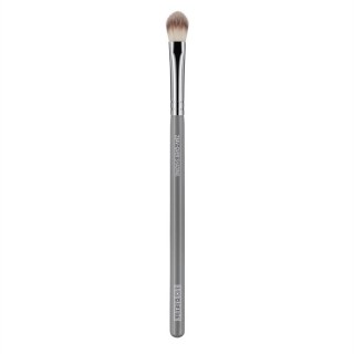 Boho Beauty Brush for shadows /234V/ Over Shading 1 piece