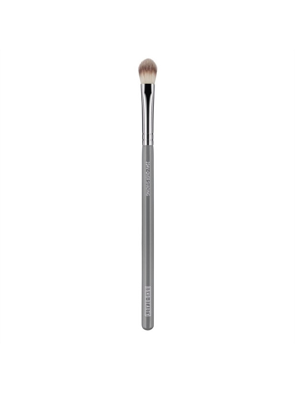 Boho Beauty Brush for shadows /234V/ Over Shading 1 piece