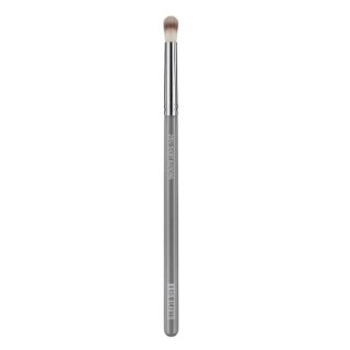 Boho Beauty Eye shadow brush /235V/ Short Blending 1 piece