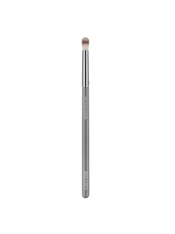 Boho Beauty Eye shadow brush /235V/ Short Blending 1 piece