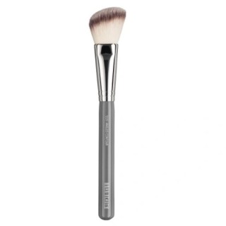 Boho Beauty Brush for contouring and blush /122V/ Angled Contour 1 piece