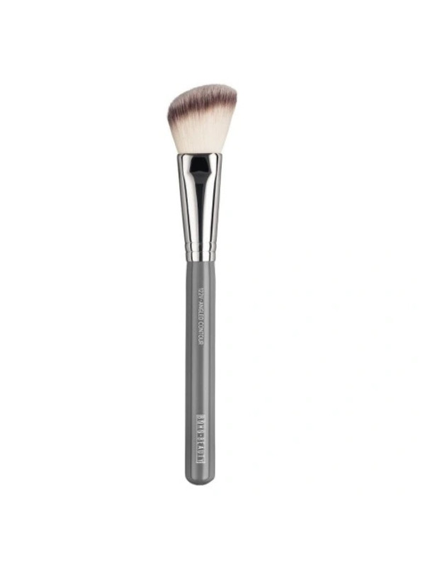 Boho Beauty Brush for contouring and blush /122V/ Angled Contour 1 piece