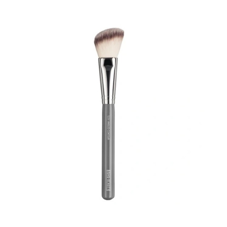 Boho Beauty Brush for contouring and blush /122V/ Angled Contour 1 piece