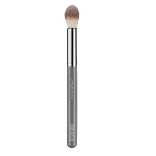 Boho Beauty Brush for highlighter /114/ Highlight Contour 1 piece