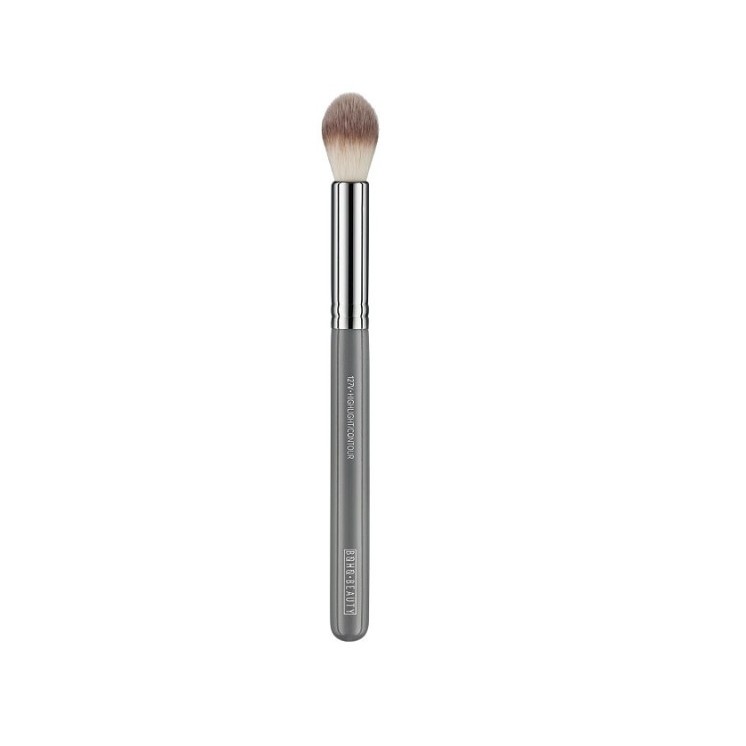 Boho Beauty Brush voor highlighter /114/ Highlight Contour 1 stuk