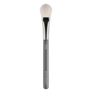 Boho Beauty Face brush /115/ Face Finish 1 piece