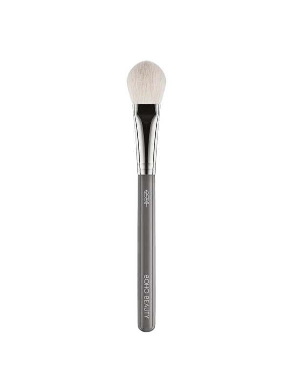 Boho Beauty Face brush /115/ Face Finish 1 piece